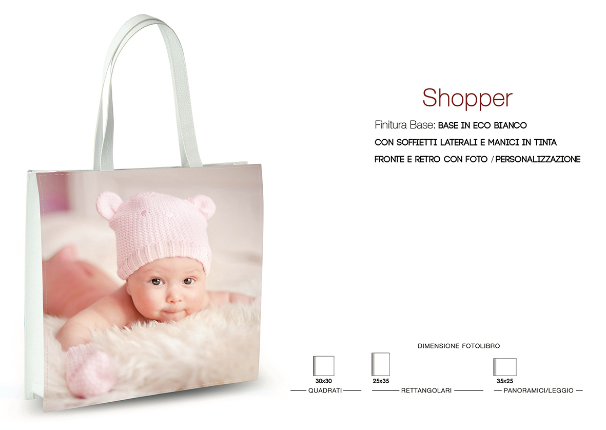 Shopper