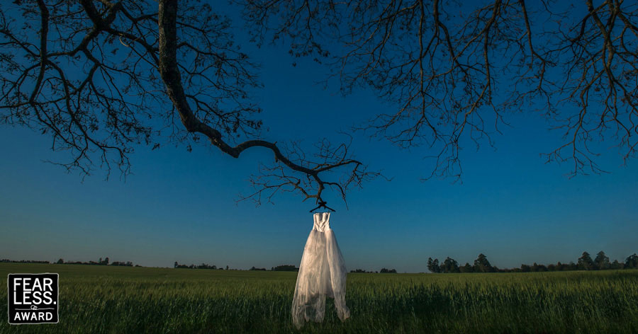 Come trovare migliori fotografi per matrimoni del mondo